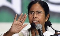 কাশ্মীরে পাঁচ বাঙালি শ্রমিকের খুনকে পূর্ব পরিকল্পিত বলে কেন্দ্রকে কাঠগড়ায় তুলে পূর্ণাঙ্গ তদন্তের দাবি জানালেন মমতা বন্দ্যোপাধ্যায়